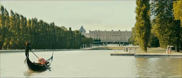 Les adieux à la reine Aa10