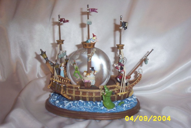 Topic delle Snow Globes Dcp_3210