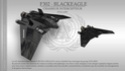 Stargate - flotte tau'ri 3D - Page 9 9a_f3010