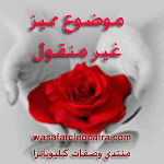 مجموعه اميرات لاللمنقول - صفحة 2 Wasafa22