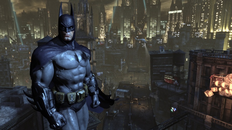 [PASS] Warner Interactive s'y met aussi avec Batman Batman10