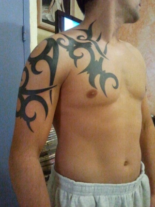 mes new tatoo 2011-118