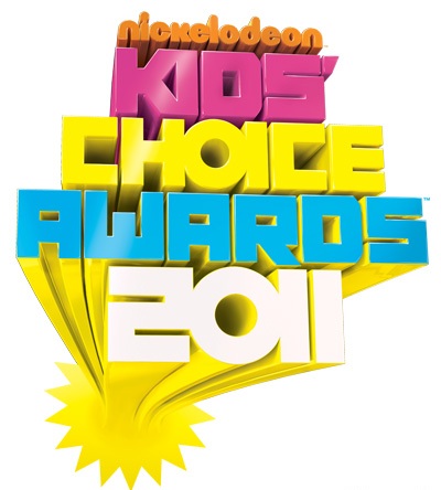 VOTE STAN for Australian Nickelodeon Kids' Choice Awards  Nickel10