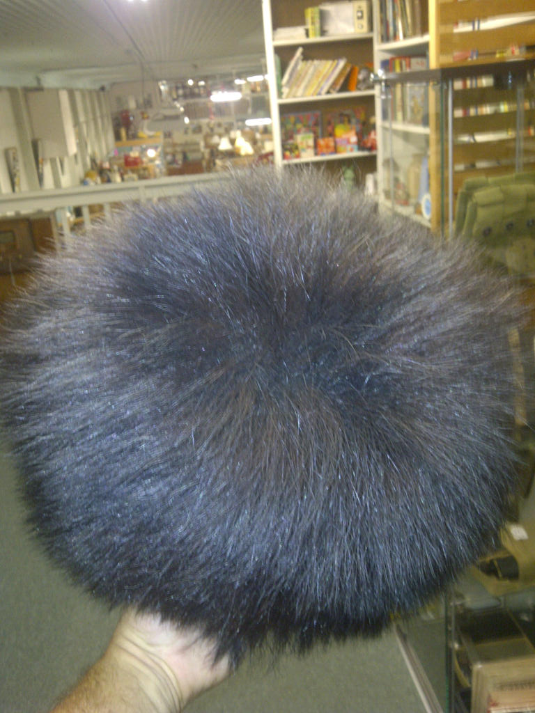 Bear skin hat ID? Img-2011