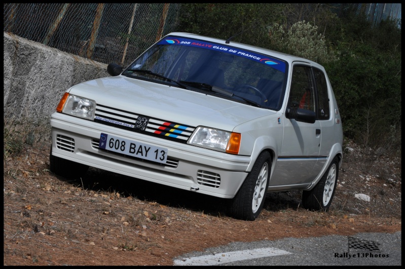 [Peugeot 205 Rallye 1989] Jean-Luc13 - Page 4 Dsc_0444