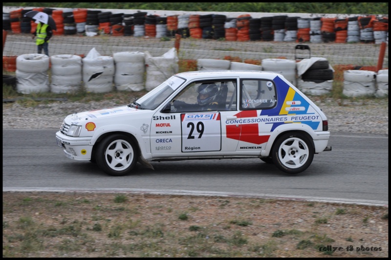 [205 Rallye Groupe A blanche 1991]Jean-Luc 13   - Page 3 Dsc_0512