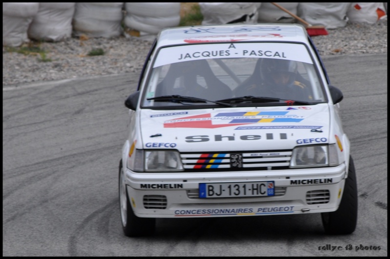 [205 Rallye Groupe A blanche 1991]Jean-Luc 13   - Page 3 Dsc_0521