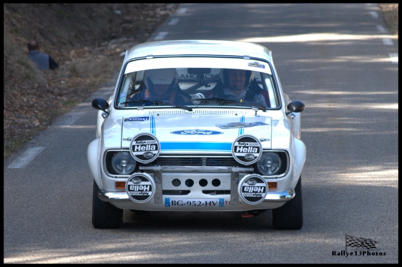 Rallye13photos, création de mon blog photos - Page 2 Dsc_0561