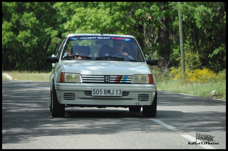 [jean-luc13] 205 Rallye Blanc Meije 1989 - Page 6 Dsc_0922