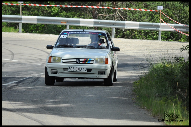 Rallye13photos, création de mon blog photos - Page 2 Dsc_1084