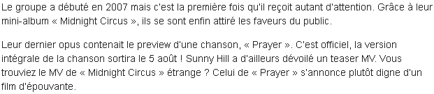  [02.08] Sunny Hill sort le teaser MV de "Prayer" Sans_t12