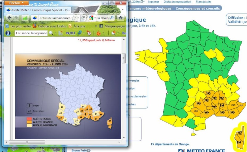 Quel temps il fait chez vous ? - Page 20 Meteo10