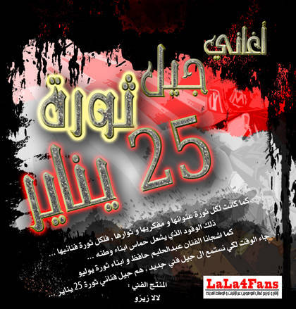 2011 Egyptian revolution 113