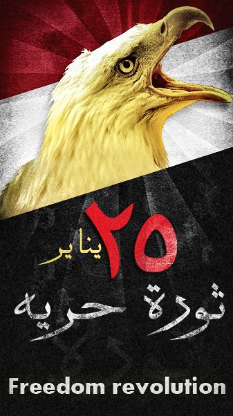 2011 Egyptian revolution 37375210