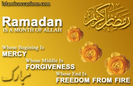 Ramadan Lessons Img_1311