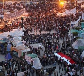 2011 Egyptian revolution Versio13