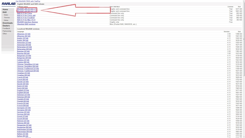 How to Install/Run Final Story (I and II) Instal10