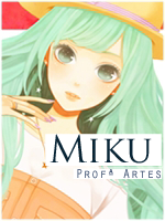 Sala Prática de Artes - Página 3 Mikuca10