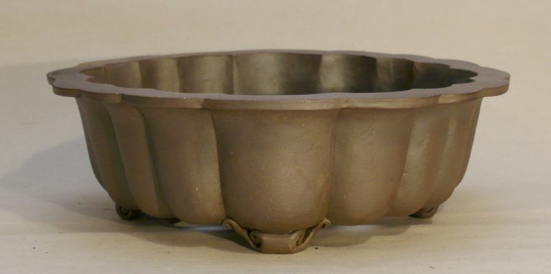 From the SANSAI kiln - Page 4 16th-110
