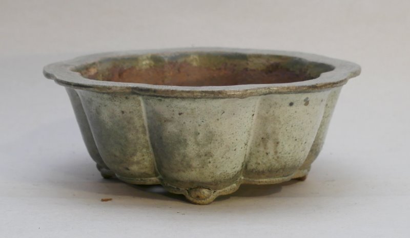 From the SANSAI kiln - Page 4 16th-210