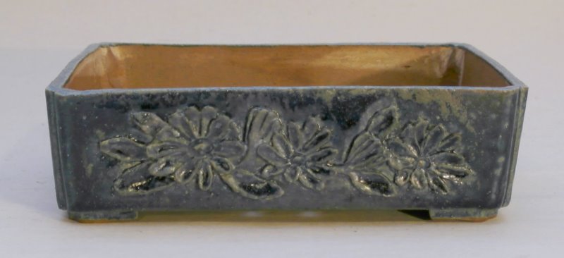 From the SANSAI kiln - Page 4 16th-710