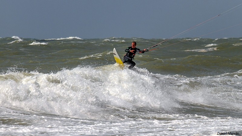 kite surf Img_2416