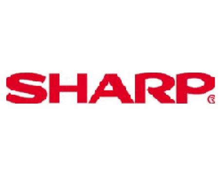 GZA [NiSha] vs Sharp [???z] Sharp10