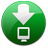 Download Download