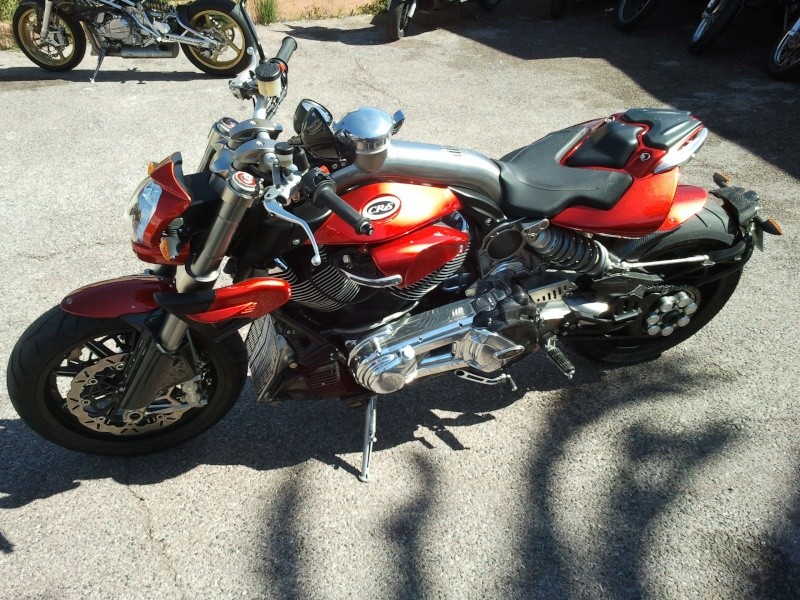 [BNT] Dimanche 1er avril salon de la moto 2012 à Cagnes 2012-013