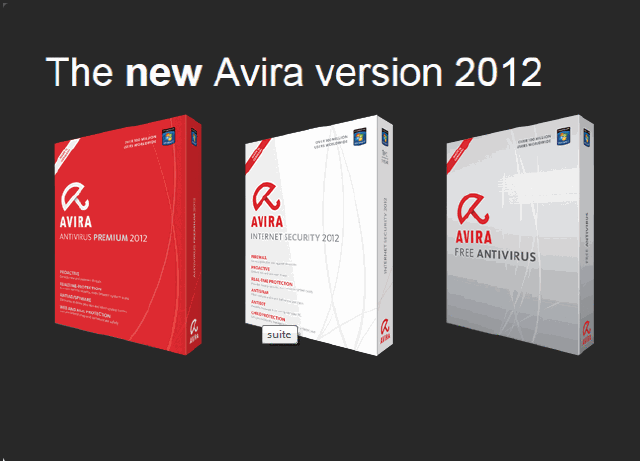 عملاق الحماية باخر اصداراته الرائعة Avira 2012 + التفعيل تحميل مباشر ع اكثر من سيرفر 34078210