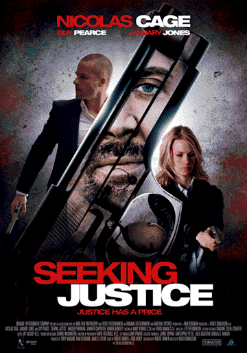 فيلم الاكشن الرائع للنجم نيكولاس كيدج Seeking Justice 2011 نسخة DVDRip للكبار فقط+18 مترجم تحميل مباشر Seekin10