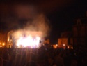 C'était Vendredi à la Fête de la musique à Roanne, 22 Juin 2012 (Zebda a mis le feu !) Img_4810