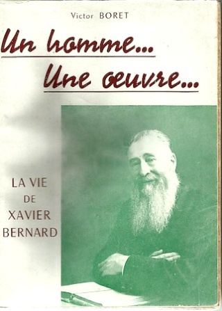 NOTES DE LECTURES - Page 3 A_a_a691