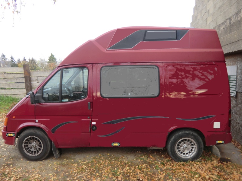 appel aux amis créateur Cota_c10
