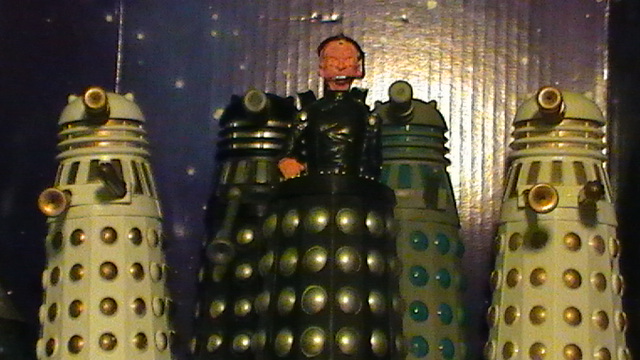 Vintage Dapol Doctor Who Figures - Page 3 Dapol_10