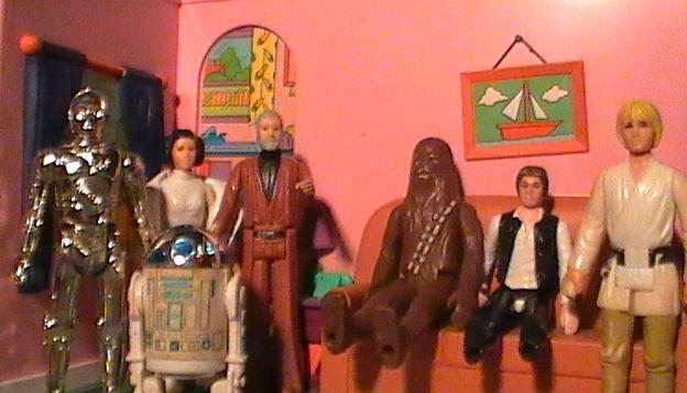 Vintage Palitoy/Kenner Star Wars Figures - Page 5 Family10