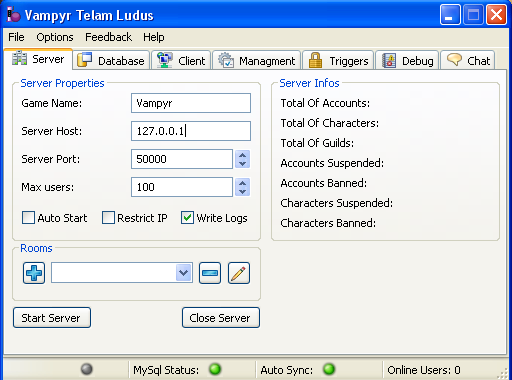 Telam Ludus 1.6.5 R2t-Blayder Version - Página 9 31232110