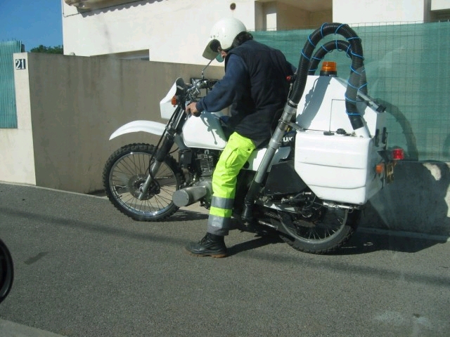 Goldwing à toutes les sauces Motocr10