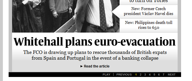 The Eurozone Thread - Page 6 Times10
