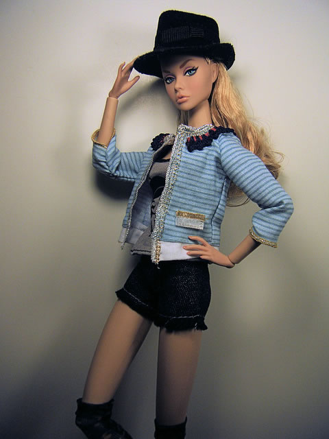 Barbie playline 2012 - Page 2 Nevraf21