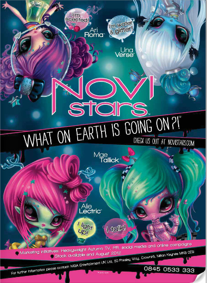 Novi Stars Novi_s10