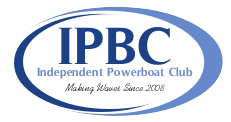 Independent Power Boat Forum