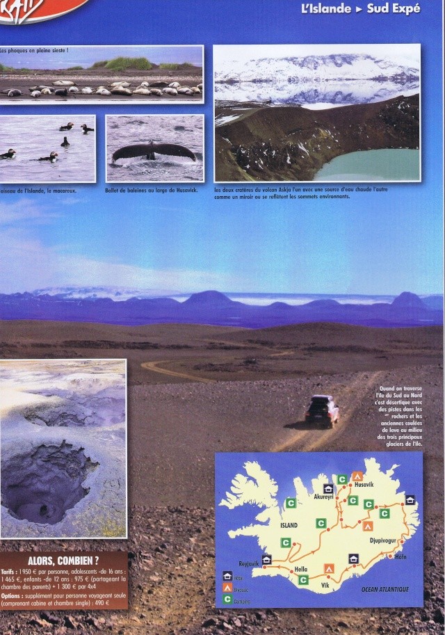 préparation islande 3 premières semaines d'aout 2015 - Page 2 Island16