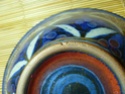 Robert Goldsmith, Neatham and Selborne Potteries P1000530