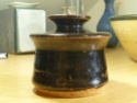 Pot with MWW 69. P1000642