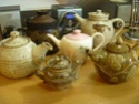 Teapot Gallery P1000711