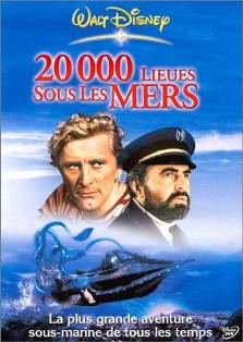 20 000 LIEUES SOUS LES MERS (films) 20000210