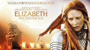 ELIZABETH, THE GOLDEN AGE Elizab11