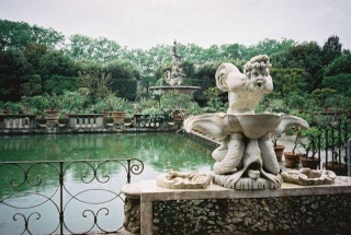 LE FORUM EN IMAGES - Page 2 Jardin10