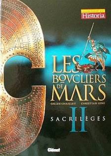 LES BOUCLIERS DE MARS Les-bo10